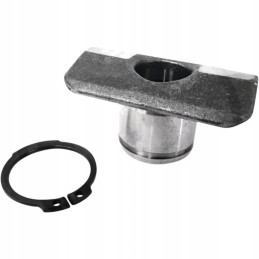 Kreipiamoji rankovė 20002 8004250 walterscheid