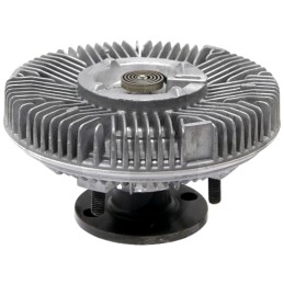 Klampi sankaba 88mm 1000g granitas