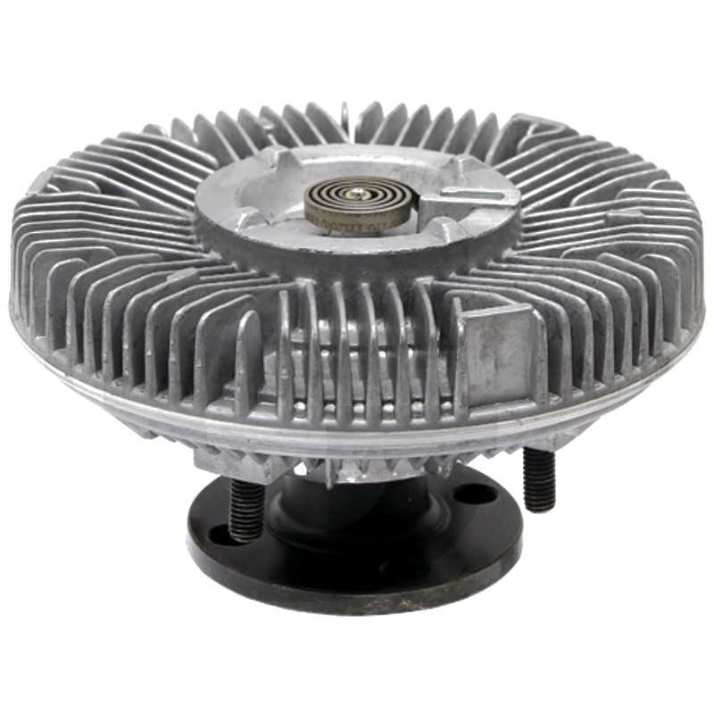 Klampi sankaba 88mm 1000g granitas