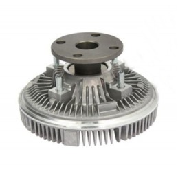 Viscose viskozė renault claas ares celtis