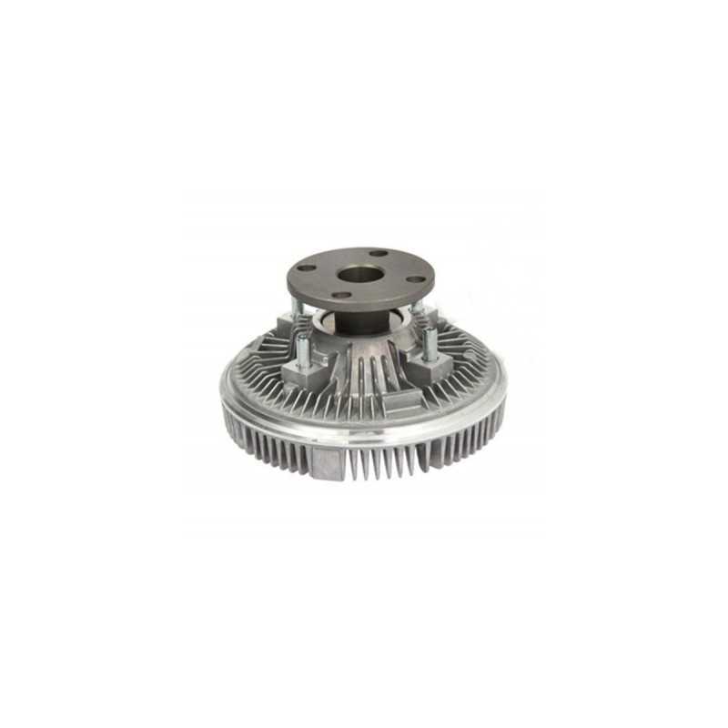 Viscose viskozė renault claas ares celtis