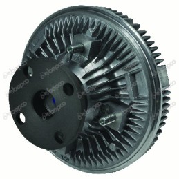 Viscose viskozė renault claas ares celtis