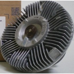 Viscose viskozė renault claas ares celtis