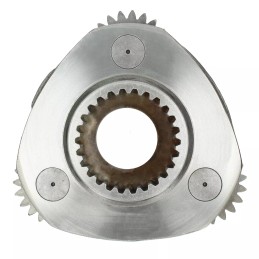 Hitachi zx240 zx210 zx225 sumažinimo rinkinys