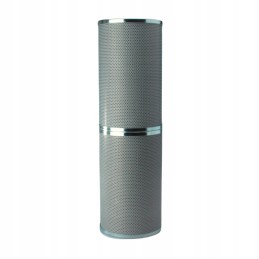 Hidraulinio filtro kasetė Donaldson P763874
