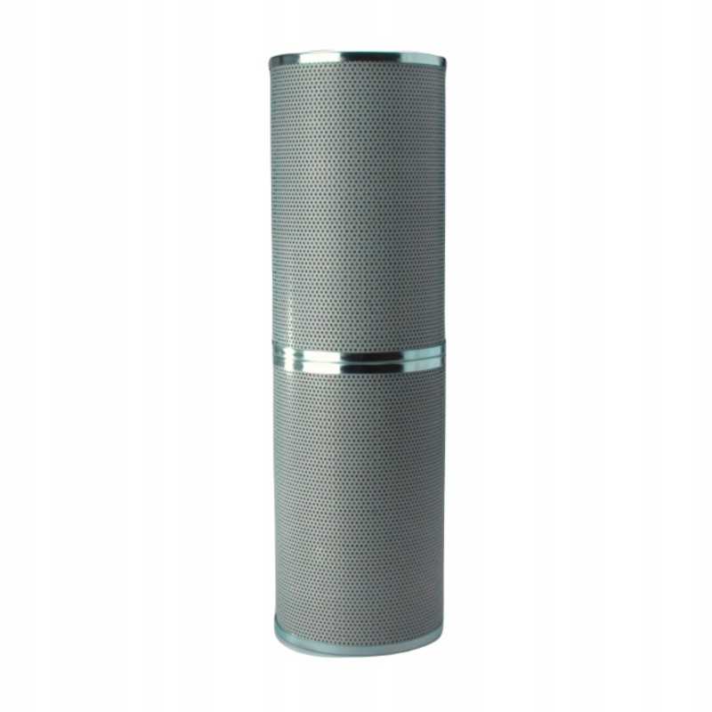 Hidraulinio filtro kasetė Donaldson P763874