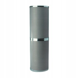 Hidraulinio filtro kasetė Donaldson P763874