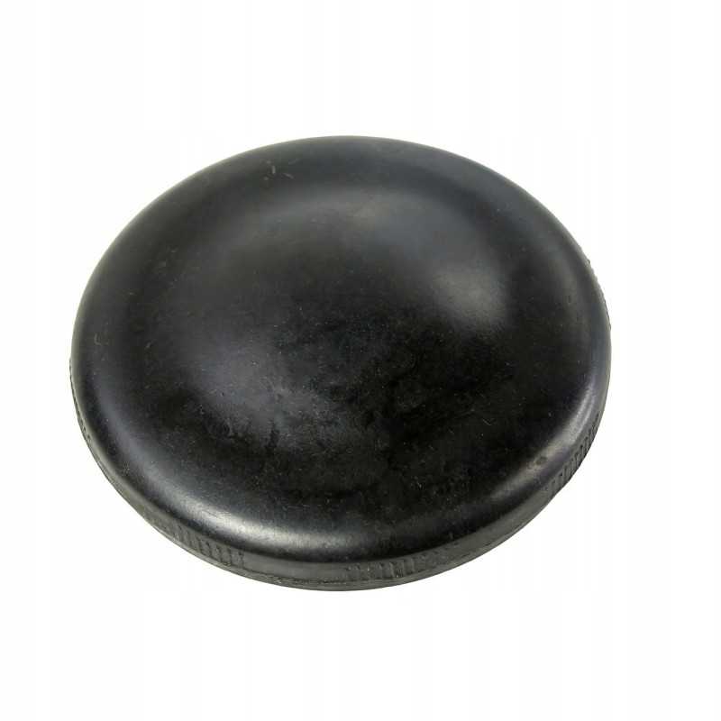 Kuro pildymo angos dangtelis c 330 360 360 3p c020