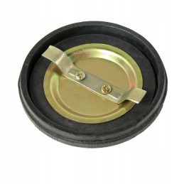 Kuro pildymo angos dangtelis c 330 360 360 3p c020