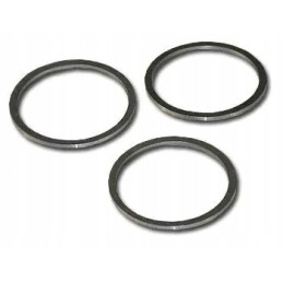 Rato kaiščio poveržlė 67453265 c 385