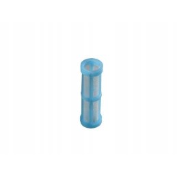 Maišytuvo filtro įdėklas 58x13 mm purkštuvas