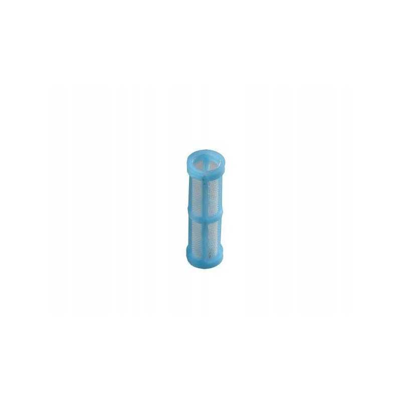 Maišytuvo filtro įdėklas 58x13 mm purkštuvas