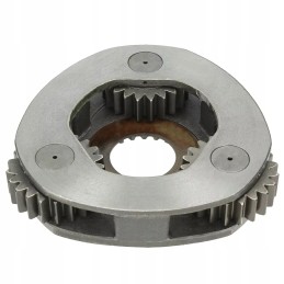 Hitachi zx240 zx210 zx225 sumažinimo rinkinys