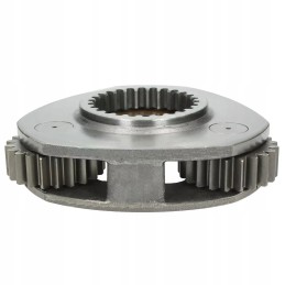 Hitachi zx240 zx210 zx225 sumažinimo rinkinys