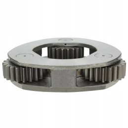 Hitachi zx240 zx210 zx225 sumažinimo rinkinys