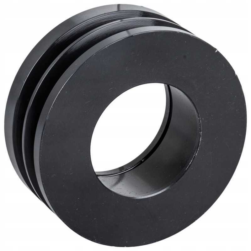 Manitou radiatoriaus ventiliatoriaus skriemulys 229879