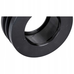 Manitou radiatoriaus ventiliatoriaus skriemulys 229879