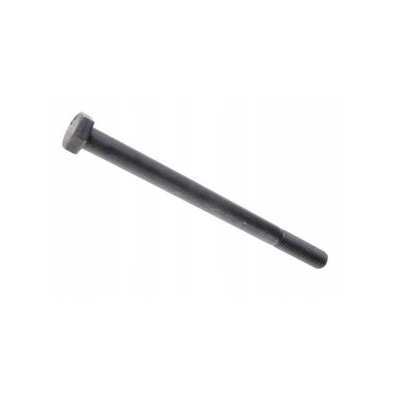 Galinės ašies apkabos varžtas poz 9 14x195 c 385