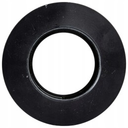 Manitou radiatoriaus ventiliatoriaus skriemulys 229879