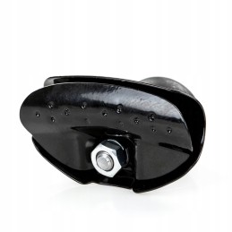 Tiesi vairo rankenėlė 627g1pr