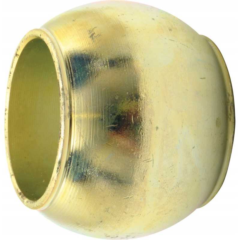 2 kategorija 3 matmenys 36-56mm