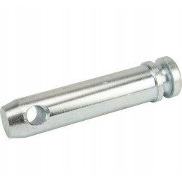 Standartinis kaištis 25x83 mm z325083kr