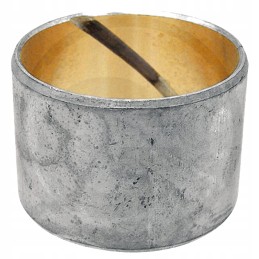 Įvorė ford 31mm 46mm 42mm 72717177 granitas