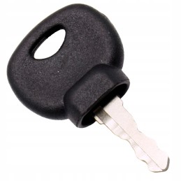 1x raktas 14607 jcb linde dėklas bobcat cat holland