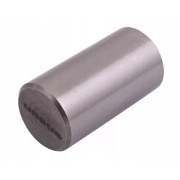 Mf3 reduktoriaus palydovinis kaištis, originalus ursus