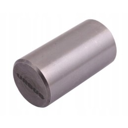 Mf3 reduktoriaus palydovinis kaištis, originalus ursus