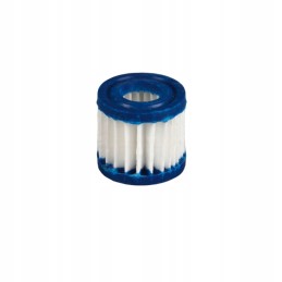 Hidraulinio filtro kasetė Donaldson P176797