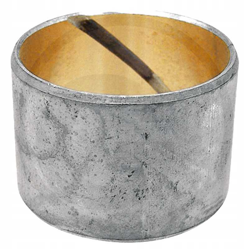 Įvorė ford 31mm 46mm 42mm 72717177 granitas