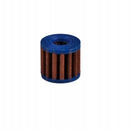 Hidraulinio filtro kasetė Donaldson P171783