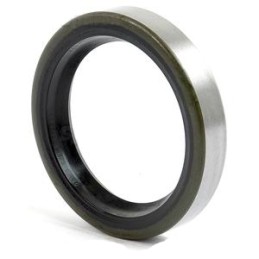 Troškinantis sandariklis 53 97 x 73 07 x 12 7 mm