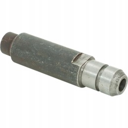 C 330 valandų skaitiklio kabelio jungtis