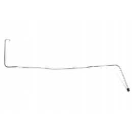 Oro slėgio matuoklio kabelis c 385 originalus