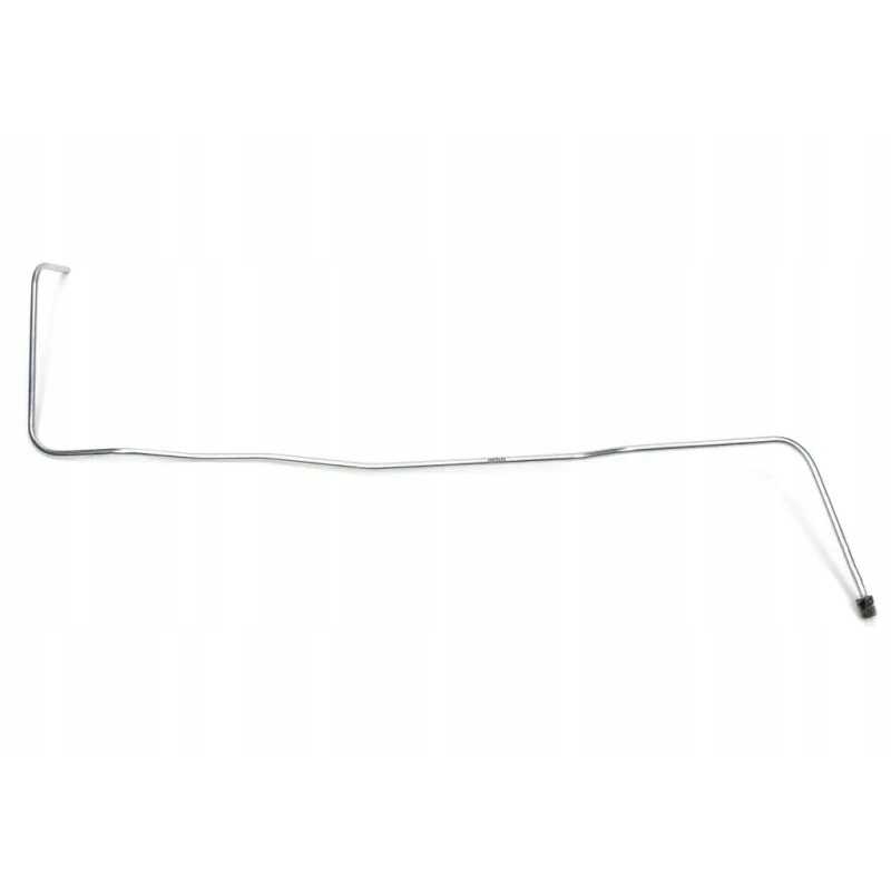 Oro slėgio matuoklio kabelis c 385 originalus