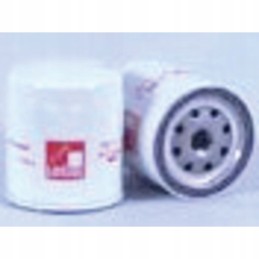 Kuro filtras 75mm 88mm 77mm fleetguard