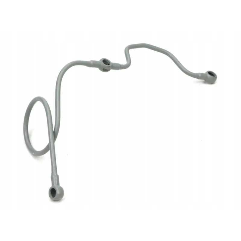 Purkštuko išleidimo vamzdis C 328 originalus