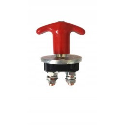 Masinis jungiklis hebel jcb 3cx 4cx 701 20800