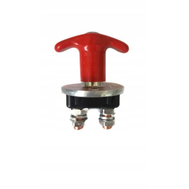 Masinis jungiklis hebel jcb 3cx 4cx 701 20800