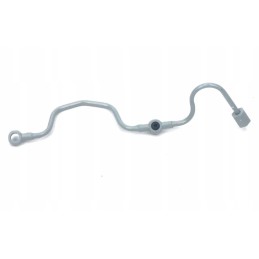 Purkštuko nutekėjimo vamzdis C 330 originalus