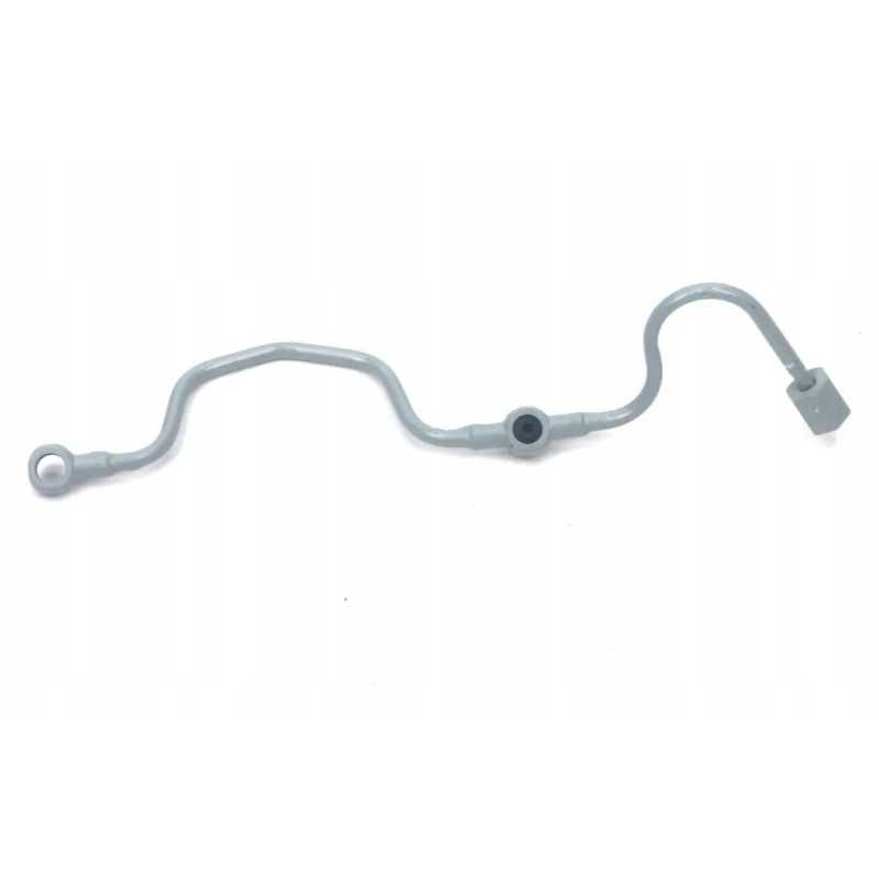 Purkštuko nutekėjimo vamzdis C 330 originalus