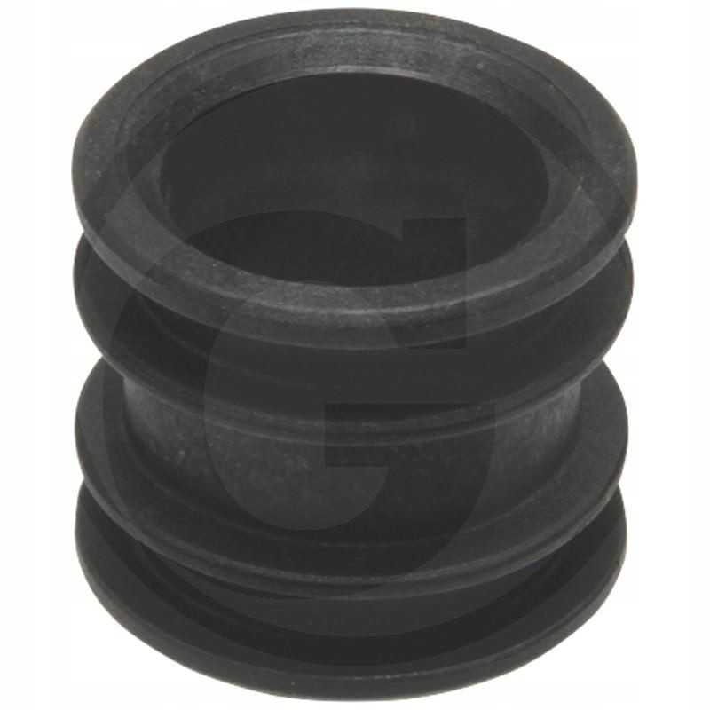 Fendt tarpinis elementas f716201610020