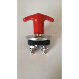 Masinis jungiklis hebel jcb 3cx 4cx 701 20800