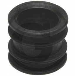 Fendt tarpinis elementas f716201610020