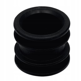 Fendt tarpinis elementas f716201610020