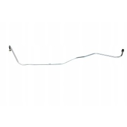 PTO sankabos stabdžių trosas 80153200 c 385 originalus