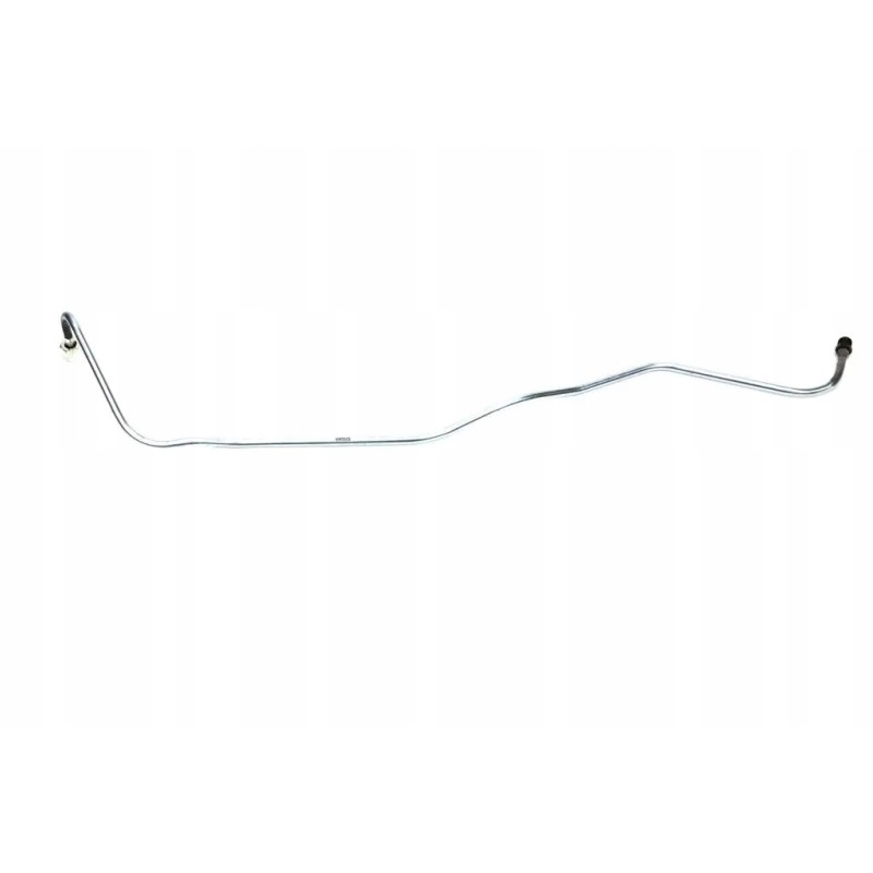 PTO sankabos stabdžių trosas 80153200 c 385 originalus