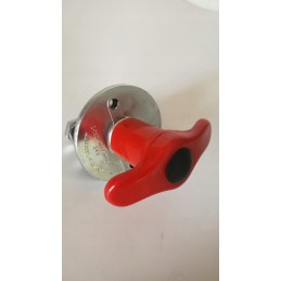 Masinis jungiklis hebel jcb 3cx 4cx 701 20800